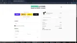 DEAL11 coupon verification screenshot