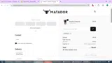 DEAL11 coupon verification screenshot