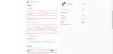 bull10 coupon verification screenshot