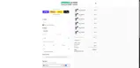 bull10 coupon verification screenshot