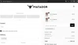 COUPOONZ10 coupon verification screenshot