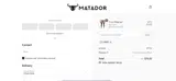 VPL coupon verification screenshot