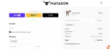 LUCKY20 coupon verification screenshot