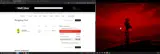 Mat&Max coupon verification screenshot