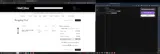 Mat&Max coupon verification screenshot