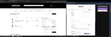 Mat&Max coupon verification screenshot