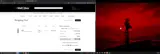 Mat&Max coupon verification screenshot