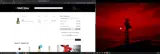 Mat&Max coupon verification screenshot