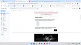 Mat&Max coupon verification screenshot