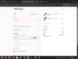 NEW10 coupon verification screenshot