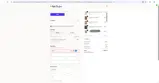 NEW10 coupon verification screenshot