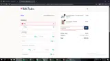 MATAPRIME coupon verification screenshot