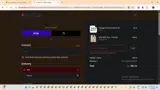 HOLIDAY50 coupon verification screenshot
