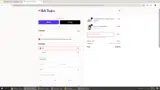 SPRINGAHEAD coupon verification screenshot