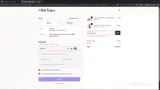 HELLOSUMMER coupon verification screenshot
