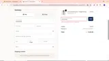 hellosumer coupon verification screenshot
