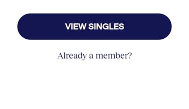 Match.com Promo Codes - 25% Off Coupons Mar 2026