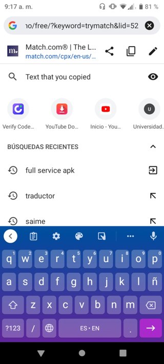 Match.com Promo Codes - 25% Off Coupons Sep 2025