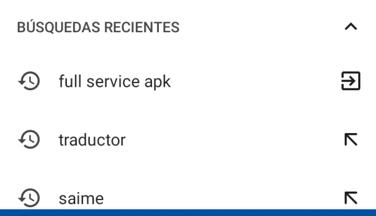 Match.com Promo Codes - 25% Off Coupons Mar 2026