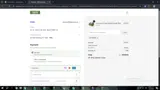 SAVE10 coupon verification screenshot