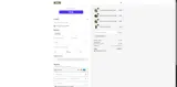 CRISTINASANCHEZ coupon verification screenshot