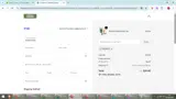 RELAX10 coupon verification screenshot