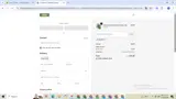 RELAX10 coupon verification screenshot