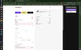 DAYS89 coupon verification screenshot