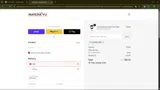 10cvmatchea coupon verification screenshot