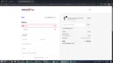 10cvmatchea coupon verification screenshot