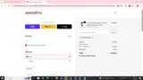 10cvmatchea coupon verification screenshot