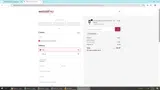 GREEN10off coupon verification screenshot