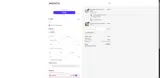 EXQ3DKSG9DG coupon verification screenshot