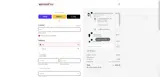 10BUSO coupon verification screenshot