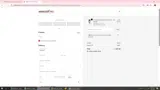 10BUSO coupon verification screenshot