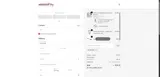 orit0gff coupon verification screenshot