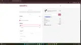 discount30%off coupon verification screenshot