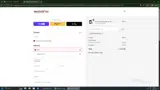 discount30%off coupon verification screenshot