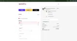 GENESISDURCAL coupon verification screenshot