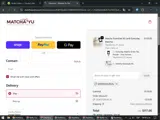 GENESISDURCAL coupon verification screenshot