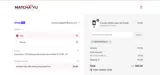 GENESISDURCAL coupon verification screenshot