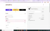 EXQ3DKSG9DG coupon verification screenshot