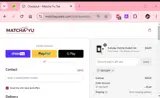orit0gff coupon verification screenshot