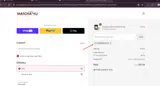 GATOBRAVO878 coupon verification screenshot