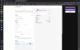 WELCOME20 coupon verification screenshot