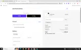 SAVE100 coupon verification screenshot