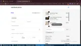 supergift35 coupon verification screenshot