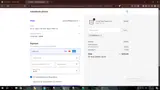 supergift35 coupon verification screenshot