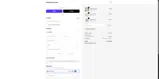 COUPONCATORCE coupon verification screenshot