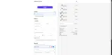 DORILKANICOLAS coupon verification screenshot